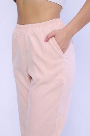 Брюки женские 82051