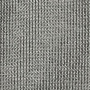 Лоскут плюш, 50 x 50 см, 220 г/м, цвет №106 серый