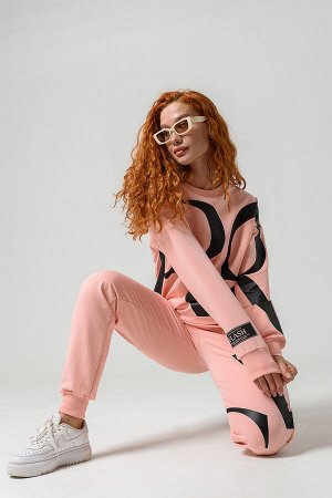 Костюм 28012