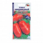 Семена Томат &quot;Перцевидный&quot;, среднеспелый, 0,1 г