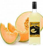 Сироп Sweetfill Дыня - сироп по Госту - Россия. Объём 0,5 л.