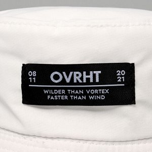 Панамы "OVRHT" р-р 54см