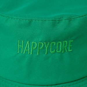 Панама "Happycore" р-р 54см