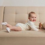 Одежда для самых маленьких. Костюмы, комплекты, пижамы, боди