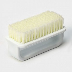 Щётка универсальная Raccoon Breeze, 10x5x5.5 см