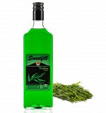 Сироп Sweetfill Тархун - сироп по Госту - Россия