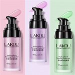 Цветные консилеры LAIKOU