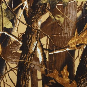 Костюм летний Антигнус-Люкс с ловушками и пыльниками, ткань смесовая, цвет светлый лес, рост 170-176