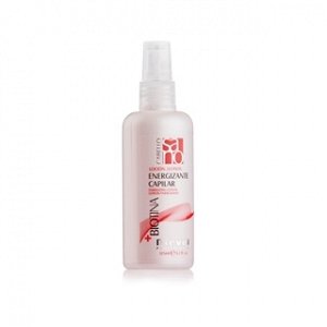 Nirvel Professional Energizing Lotion Biotin