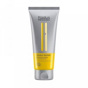 Londa Professional Visible Repair Intensive Mask