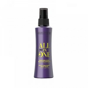 Selective Professional All in One Mask - Spray 15 in 1