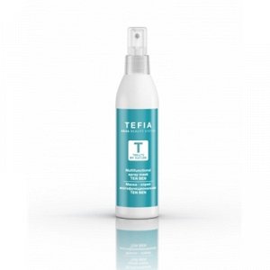 Tefia Multifunctional Spray - Mask Ten Ben