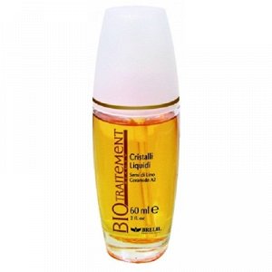 Brelil Professional Beauty Liquid Crystal