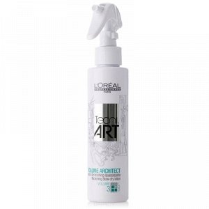 L'Oreal Professionnel Volume Architect