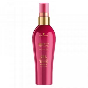 Schwarzkopf Professional Oil Miracle. Brazilnut Oil Talent 10 Spray