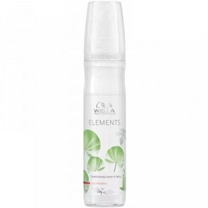 Wella Professionals Conditioning Leave-In Spray