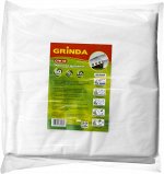 Укрывной материал СУФ-60 (белый; 3.2х10 м) Grinda