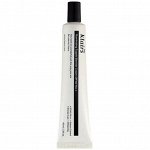 ВВ-крем с естественным финишем Dear, Klairs illuminating Supple Blemish Cream SPF40 PA++
