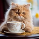Кофе 1кг и 250 гр, добавки к чаю. Новый приход
