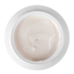 ARAVIA Professional Крем суперпитательный для лица с маслом ши Intensive Nourishing Cream, 50 мл