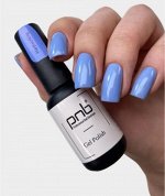 Гель-лак PNB Cosmetics