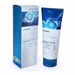 FARM STAY Увлажняющий пилинг-гель с коллагеном Collagen Water Full Moist Peeling Gel