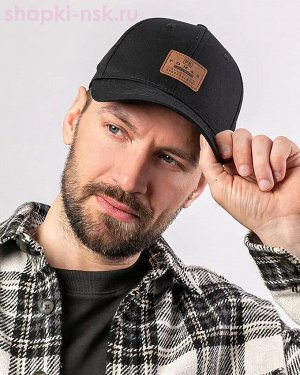 1660 FC Бейсболка (56-58) Бренд Fomas