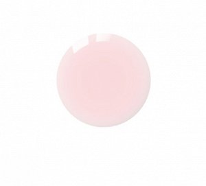 Масло для губ Glossy Glaze тон 01 Sakura Blossom