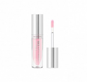 Масло для губ Glossy Glaze тон 01 Sakura Blossom