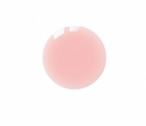 Масло для губ Glossy Glaze тон 02 Nectar of Gods