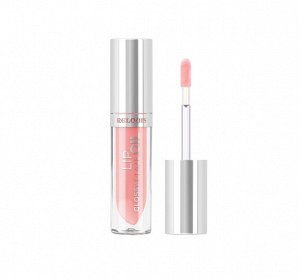 Масло для губ Glossy Glaze тон 02 Nectar of Gods