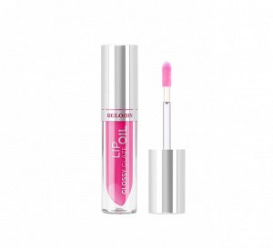 Масло для губ Glossy Glaze тон 03 Endless Love