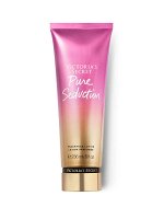Лосьон для тела Pure Seduction
