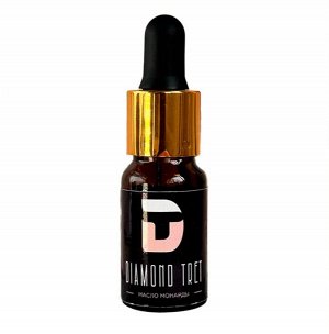 Diamond_tret  Масло монарды