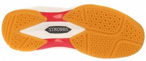 Кроссовки Strobbs F7504-6