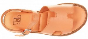 Сандалии Madella XUS-41092-7W-KT