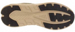 Кроссовки Strobbs C3515-19