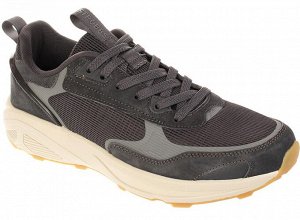 Кроссовки Strobbs C3520-1