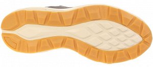 Кроссовки Strobbs C3520-1