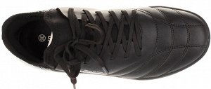Бутсы Strobbs F7506-3