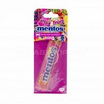 Ароматизатор воздуха &quot;MENTOS&quot;