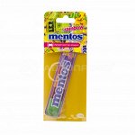 Ароматизатор воздуха &quot;MENTOS&quot;