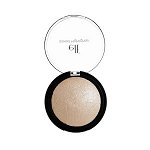 E.L.F. Cosmetics, Запеченный хайлайтер, оттенок &amp;amp - quot - Moonlight Pearls&amp;amp - quot -  (&amp;amp - quot - лунный жемчуг&amp;amp -