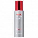 Пептидный тонер-бустер с матриксилом Peptide 9 Volume Bio Tox Toner Pro