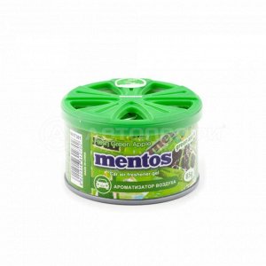 Ароматизатор воздуха "MENTOS"