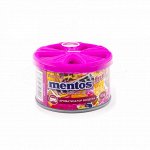 Ароматизатор воздуха &quot;MENTOS&quot;