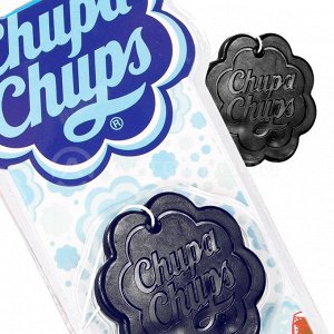 Ароматизатор воздуха "Chupa Chups"