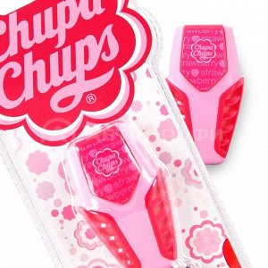 Ароматизатор воздуха "Chupa Chups"