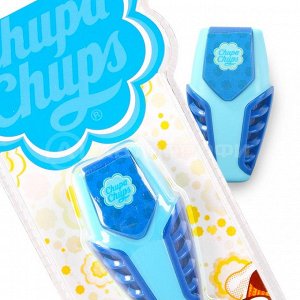 Ароматизатор воздуха "Chupa Chups"