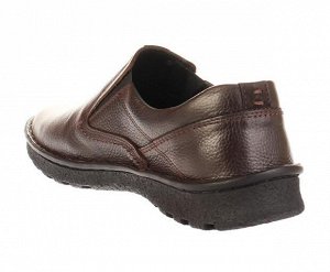 Слипоны Baden WL042-010